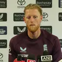 "Absolutely Ridiculous": Stokes Slams Idea of Injury Substitutes in Test Cricket