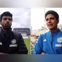 Shubman Gill calls Manchester ton his 'most pleasing', reveals moment that sparked belief in epic draw