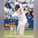 "Batting Depth Draws Tests, Not Win Them": Ashwin Pushes For Extra Bowler, Hails Gill's Ton