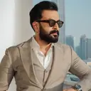 Prithviraj Sukumaran's team expresses 'disappointment' over 'false news' about his comments on 'L3'