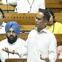 ‘If Pakistan was Ready to Surrender, Why Stop Op Sindoor?’: Congress Questions Centre Amid Trump’s Ceasefire Claim