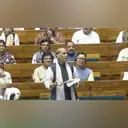 Rajnath Singh Defends Operation Sindoor, Slams Opposition For Asking Wrong Questions