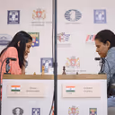 'Historic final': PM Modi congratulates Divya Deshmukh for 'remarkable feat'