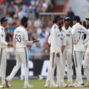 ENG vs IND: Ex-Captain Ajinkya Rahane Highlights Team India's 'Concerns' ahead of The Oval Test