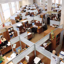 GCCs Emerging as Major Job Engine in India, to Contribute 2% to GDP by 2030