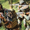 Operation ShivShakti: Indian Army Foils Infiltration Bid, Eliminates 2 Terrorists Along LoC