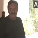 Prakash Raj Appears Before ED in Betting App Promotion Case Involving Several Celebrities