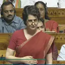 "Hearts Still heavy": Priyanka Gandhi Pays Tribute to Wayanad Landslide Victims, Urges Continued Aid