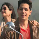 'Param Sundari' FIRST song out: Sidharth Malhotra, Janhvi Kapoor impress fans with their chemistry in 'Pardesiya' love song