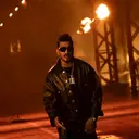 Rapper Divine Drops Fiery New Track 'Aag', Marks Powerful Comeback to Indian Hip-Hop