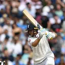 ENG vs IND, 5th Test: England Star Joe Root Scripts WTC History during the Oval Decider