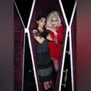 Lady Gaga to launch 'Dead Dance' song in Jenna Ortega's Wednesday Season 2