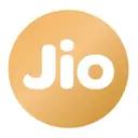 Jio Financial Reports Rs 1,613 Cr Profit in FY25, Declares Maiden Dividend