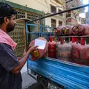 LPG Reforms Crack Down on Fake Connections and Boost Transparency Under PAHAL Scheme
