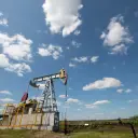 Oil Prices Dip As OPEC+ Set To Boost September Output Amid U.S. Economic Jitters