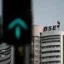Nifty Reclaims 24,800, Smallcaps Shine As Markets Snap 3-Day Losing Streak; Tata Chemicals Surges On Upgrade