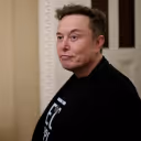Tesla Eyes Chicago Robotaxi Launch As CEO Elon Musk Cites Waymo’s Footprint As Regulatory Guide