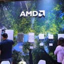 AMD, Nokia, Cisco Team Up With India's Reliance Jio To Announce Open Telecom AI Platform: Retail's Bullish