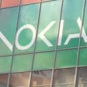 Nokia Teams Up With Nvidia In EU-Funded Drone Project