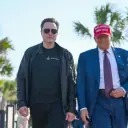 Elon Musk Champions Solar Again After Tesla, Sunrun Launch Texas Energy Plan — Even As Trump Yanks Incentives: ‘The Math Is Obvious’
