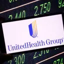 UnitedHealth Stock Slides Pre-Market On Disappointing Full-Year Guidance, Q2 Earnings: But Retail Expects A Bounceback