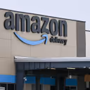 Amazon Q2 Earnings To Offer First Big Read On Trump Tariff Impact On Consumers: Here’s What Analysts Expect