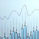 Sai Life Sciences Hits Record High; SEBI RA Finlight Research Sees Upside Potential Above ₹950