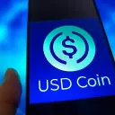 USDC Warps to Sei: Zero-Bridge Stablecoin Now Live