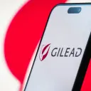 BMO Capital Has An Important Take On Gilead Sciences, Retail’s Keeping The Optimism Alive 