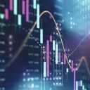 Pinnacle Financial Partners Gains After Mixed Q1 Results, Retail’s Extremely Bearish