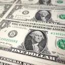 US Dollar Rally Loses Steam As Forex Traders Turn Cautious Ahead Of Fed Rate Decision