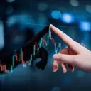 Shriram Finance Tests ₹620 Support As Bearish Sentiment Builds Before Earnings: SEBI RA Rohit Mehta