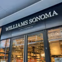 Williams-Sonoma Climbs After ‘Buy’ Call From Analyst On Improving Market Trends: Retail Turns Bullish
