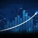 CarTrade Tech Rally May Not Be Over Yet: Here’s What SEBI RAs Have To Say