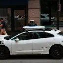 US Regulator Closes Probe Into Waymo Vehicles: Retail Believes The Robotaxi Venture Does Not Reflect In Alphabet Valuation