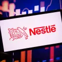 Nestle India Slides 5% Post Q1 Results: SEBI RA Flags Support Level, Valuation Concerns