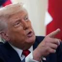 Trump Warns EU Of 35% Tariff, Confirms India Hike Within 24 Hours