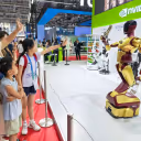 Nvidia In China’s Crosshairs? Beijing’s Cyber Regulator Pulls Up AI Stalwart To Explain ‘Serious Security’ Risks In H20 Chips