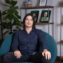 Here's What Robinhood CEO Said About Retail’s Inability To Tap Private Markets: 'It's A Tragedy'