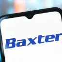 Baxter Downgraded By Stifel On Soft Q2, Guidance Cut — But Retail Eyes A Rebound