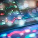 Bajaj Finserv Q1 Preview: Stock May See Further Upside If This Key Resistance Level Is Breached, Says SEBI RA Rohit Mehta