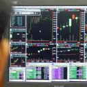 Sterlite Technologies Hits 10-Month High, SEBI RA Sees Breakout Potential Above ₹130
