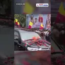 PM Modi In Trichy, To Honour Rajendra Chola First | Aadi Thiruvathirai Festival