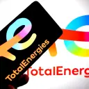 TotalEnergies Sounds Alarm As Quarterly Profit Drops To 4-Year Low: ‘Market Is Facing Abundant Supply’ 