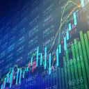 Why Is VisionWave Stock Rising Today? Retail Sentiment Soars As New Funding Deal Fuels AI Defense Push