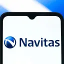 Navitas Gets A Downgrade After Downbeat Q3 Outlook, But Retail Remains Optimistic