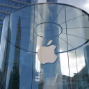 Apple Sues YouTuber Jon Prosser, Associate, Over iOS 26 Leaks, Alleging Trade Secrets Theft