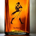 Johnnie Walker Maker Diageo’s Shares Rise Premarket After Steady FY26 Revenue Outlook