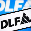 DLF Eyes Breakout: New Projects Boosts Sentiment; SEBI RA Sees Over 25% Potential Upside