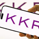 KKR Boosts Spectris Takeover Bid To $5.6B In Buyout Battle With Advent